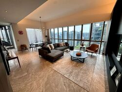 Leedon Residence (D10), Condominium #600217331